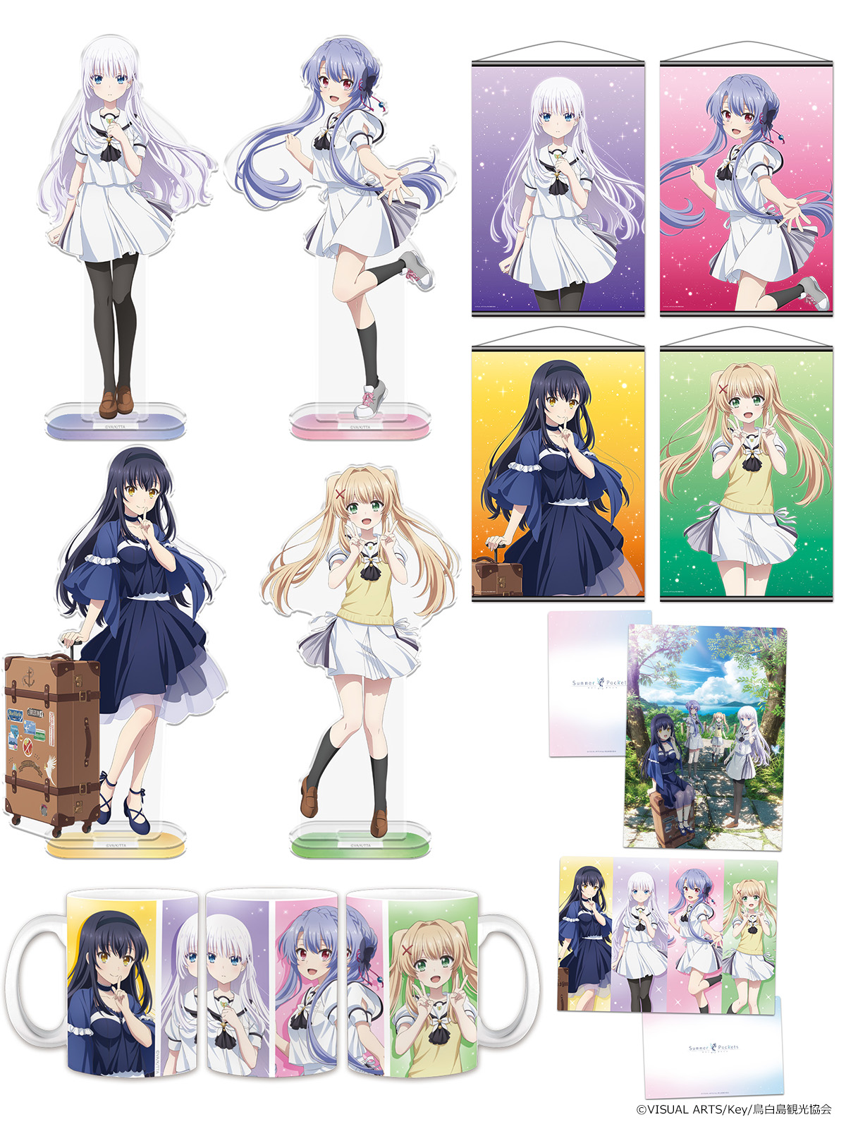 きゃらON！ (@CharaON_tweet) / X