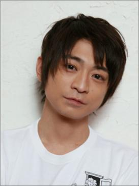 Zedait's tweet image. Tommorows the anniversary of Masayuki Izumis unforunate passing , Yuji Kibas actor in Kamen Rider 555. His role in the show was incredible as both a protagonist but turning into an antagonist near the end. showing some of the most incredible growth throughout the show. RIP