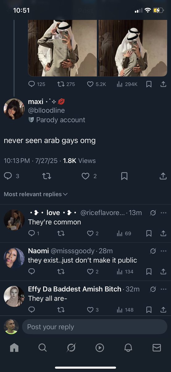 fcbsef's tweet image. Most apey replies?