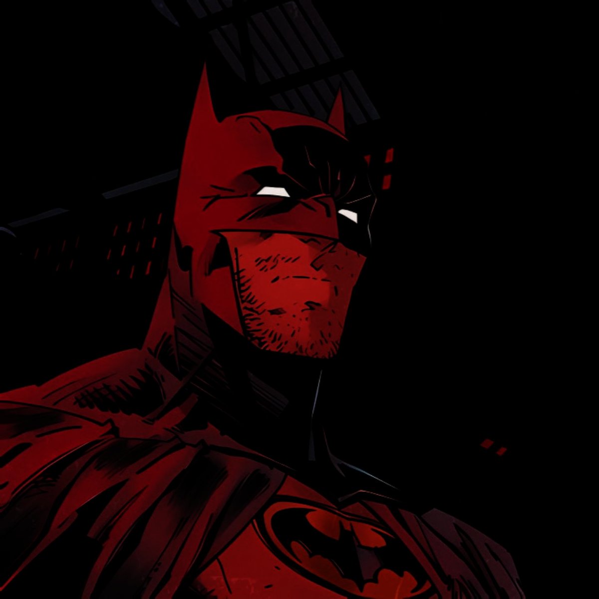 ShadowInGotham's tweet image. 𝗝𝗨𝗦𝗧𝗜𝗖𝗘 𝗜𝗦𝗡&apos;𝗧 𝗔 𝗖𝗛𝗢𝗜𝗖𝗘 
    —— 𝗜𝗧𝗦 𝗔 𝗥𝗘𝗦𝗣𝗢𝗡𝗦𝗜𝗕𝗜𝗟𝗜𝗧𝗬 `` 
                             🦇