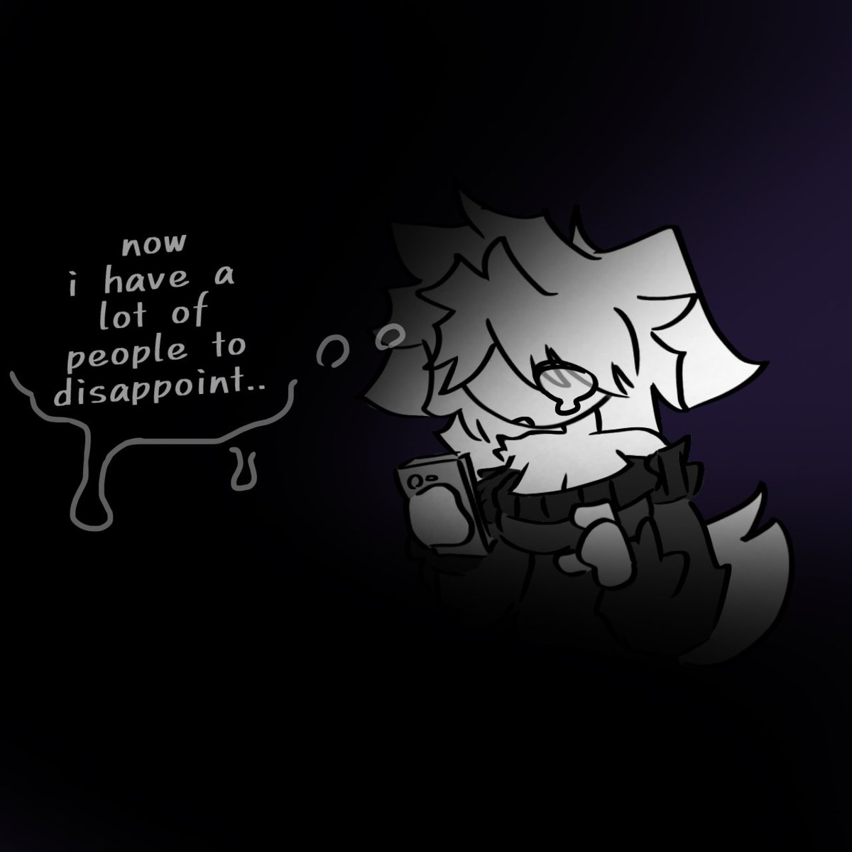 kothbris's tweet image. gulps loudly
