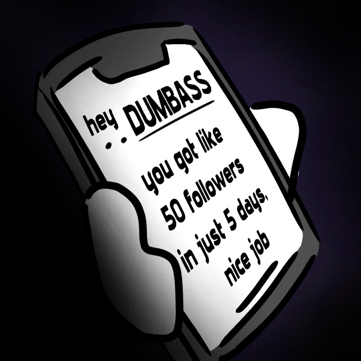 kothbris's tweet image. gulps loudly