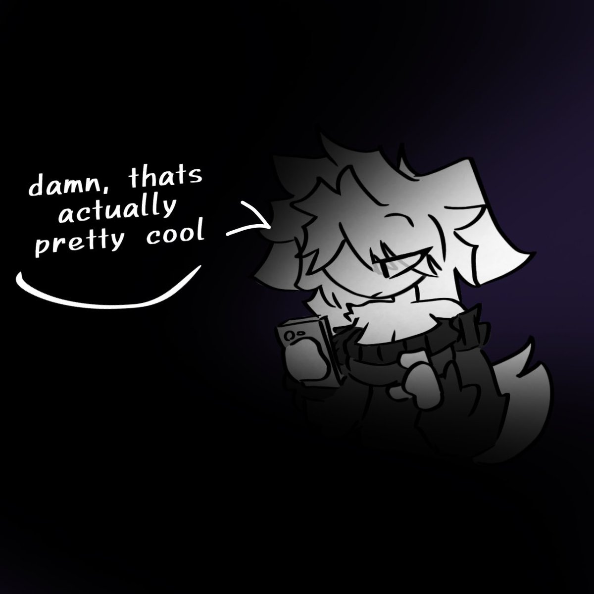 kothbris's tweet image. gulps loudly