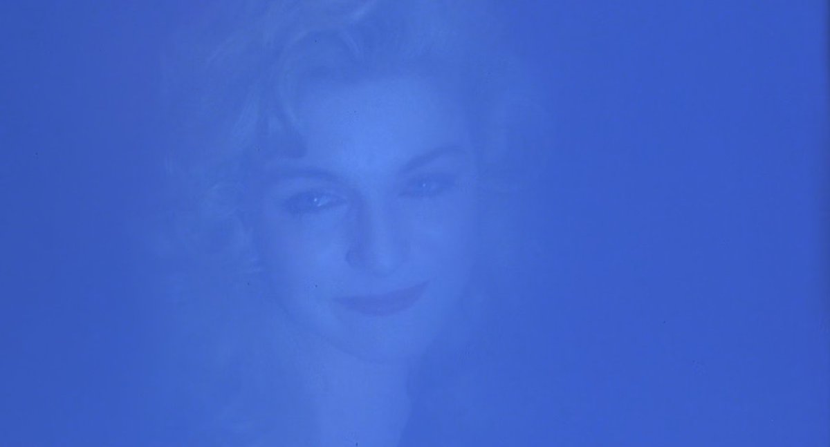 a final image from a movie that’ll stay with you forever