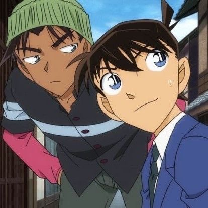 blackstarper's tweet image. iykyk