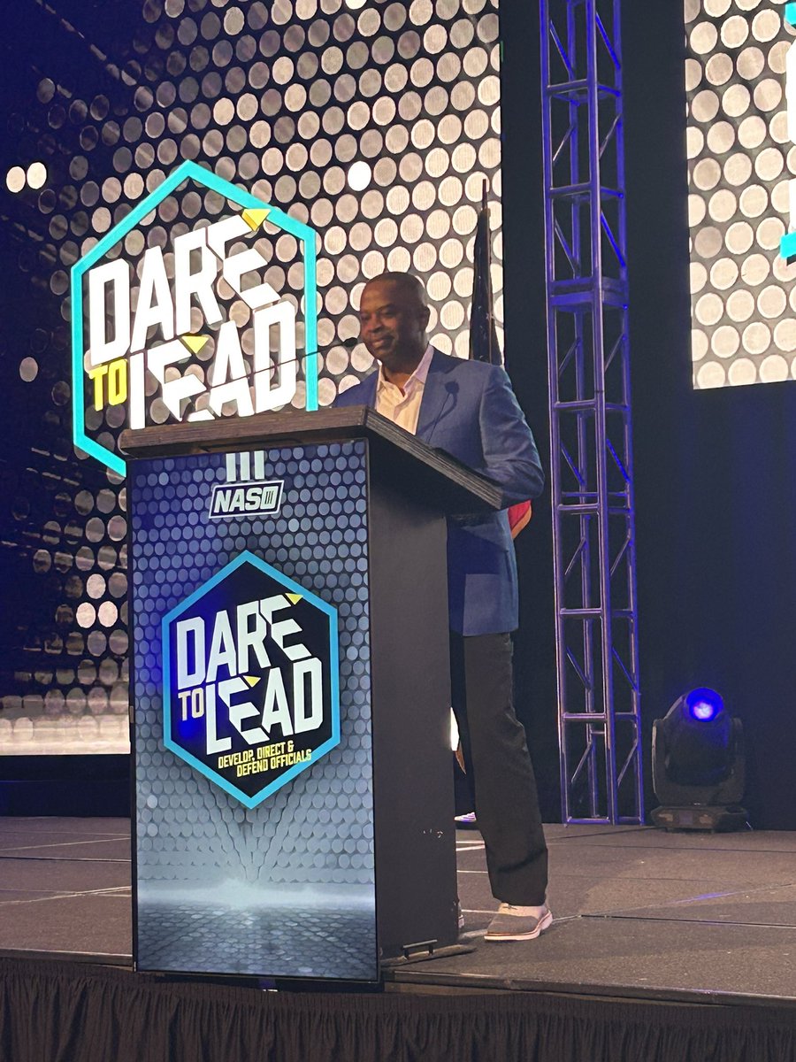 Heath M. Harmon tweet media