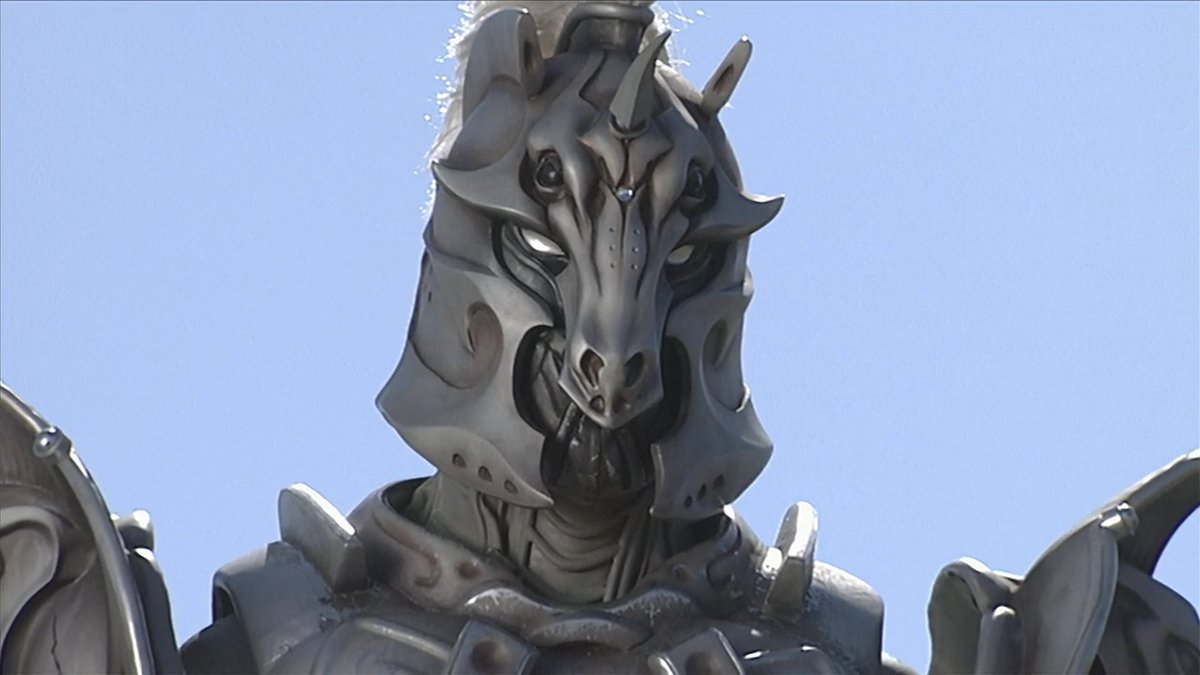 Zedait's tweet image. Tommorows the anniversary of Masayuki Izumis unforunate passing , Yuji Kibas actor in Kamen Rider 555. His role in the show was incredible as both a protagonist but turning into an antagonist near the end. showing some of the most incredible growth throughout the show. RIP