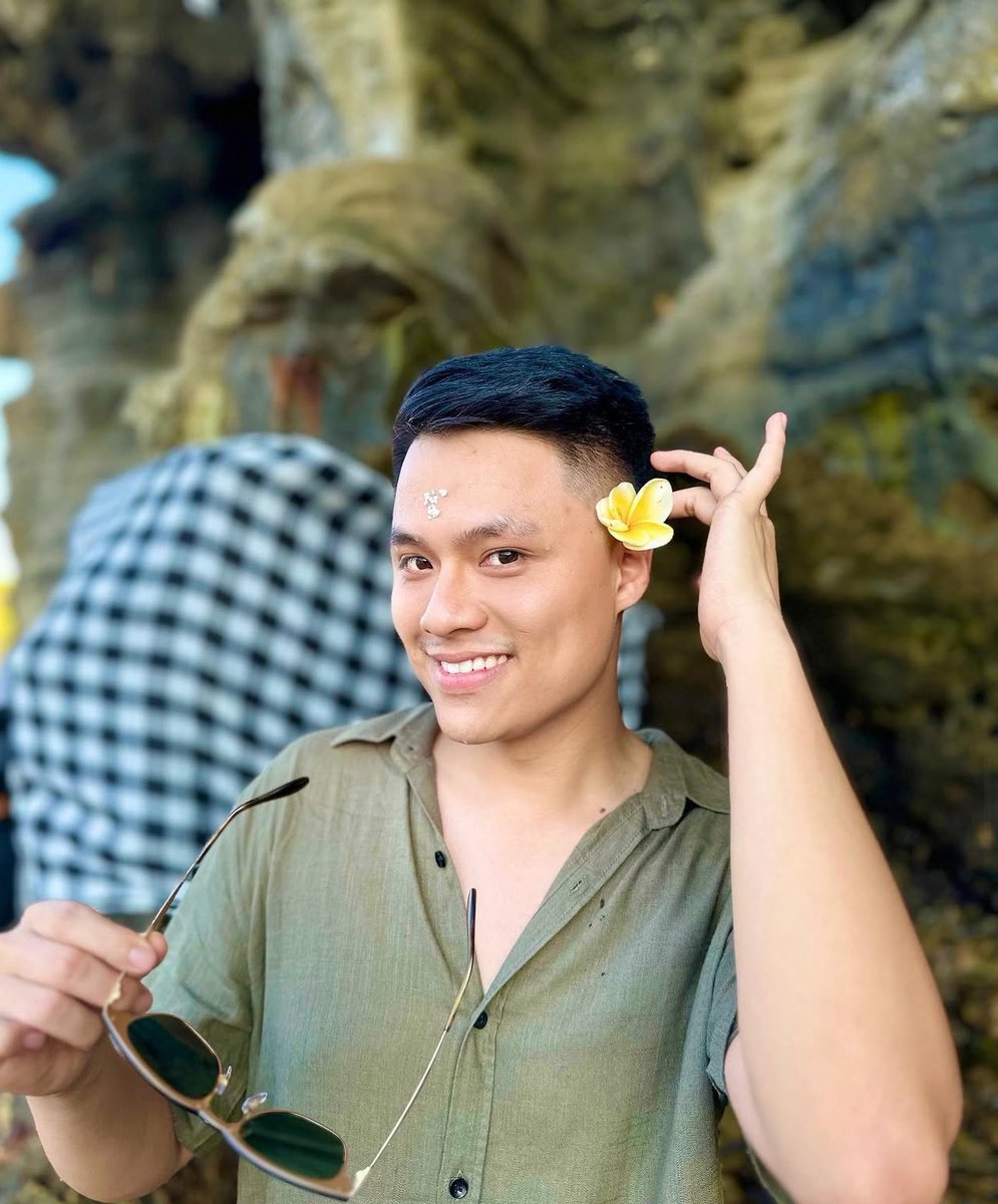 Traidepdanang's tweet image. Trai đn đây - ai ăn chưa nhợ