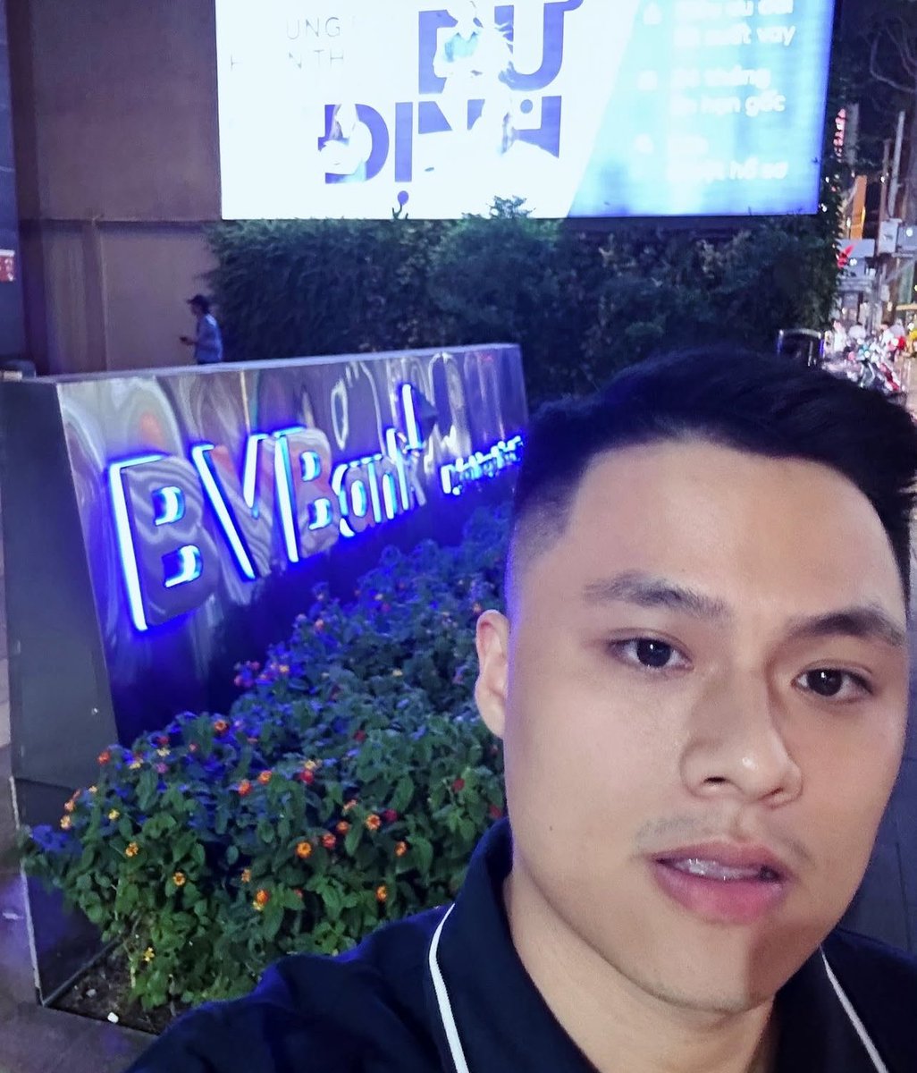 Traidepdanang's tweet image. Trai đn đây - ai ăn chưa nhợ