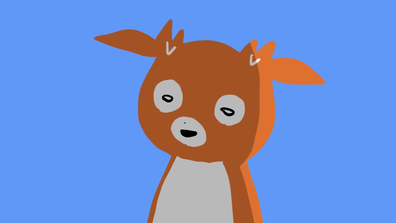 奈良信用金庫 公式【ならっきー】🦌 on X: 