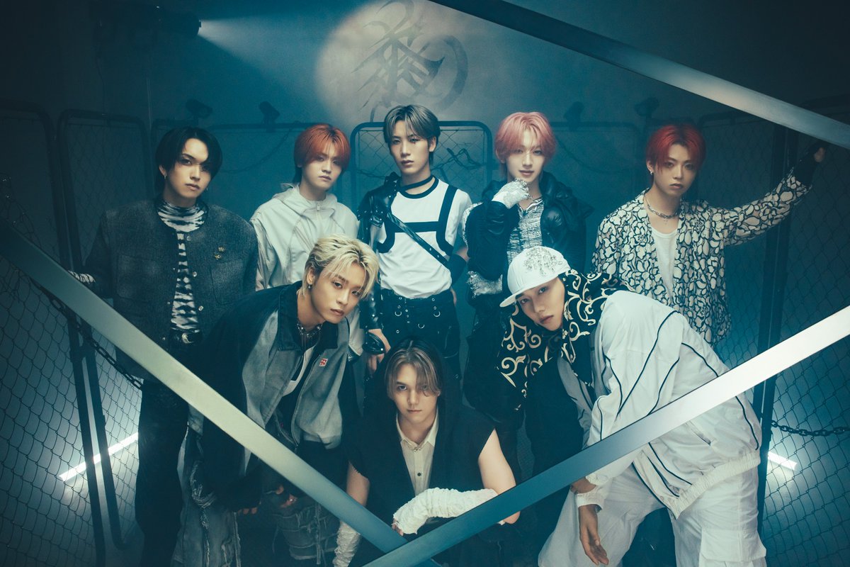 MAZZEL シリアル付き MAZZEL (@mazzel_official) / X