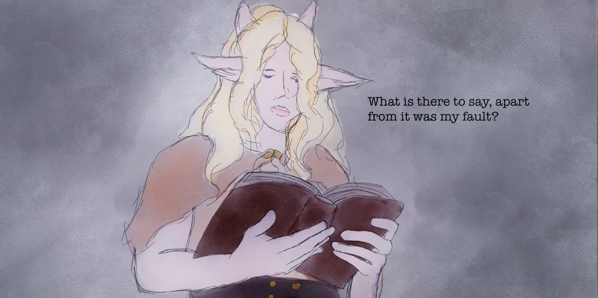 Nothing bad ever happens on the mythrill smp <3