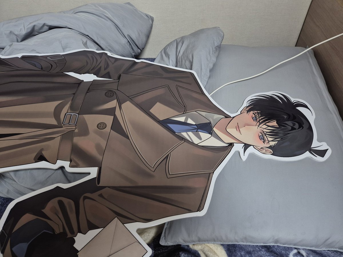 월하🌙 tweet media