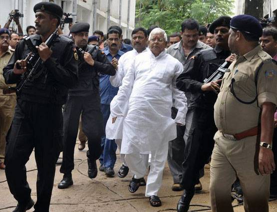 लालू यादव कभी हावर्ड यूनिवर्सिटी में नहीं पढ़े !

लेकिन एक दिन ऐसा आया जब हार्वर्ड यूनिवर्सिटी  ने "लालू प्रसाद यादव ” को पढ़ा।