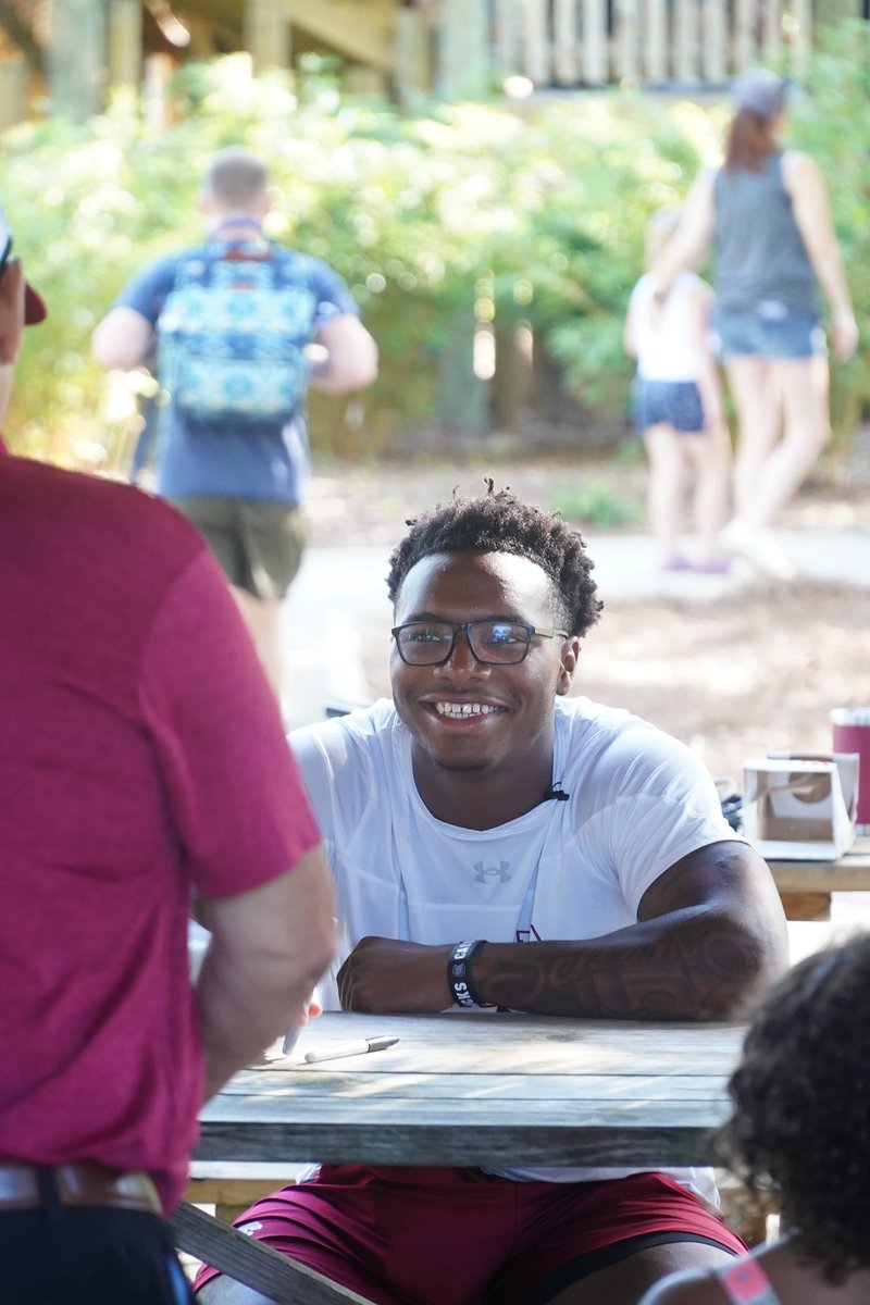 KurtInTheGame (@kurtinthegame) on Twitter photo Former <a href="/_TheVilleFB/">Greenville High School Football</a> Mazeo Bennett Jr and former <a href="/SFBruinFootball/">South Florence Football</a> stars LaNorris and Jayden Sellers at the meet and greet held in Salley South Carolina at Eudora Farms. Former <a href="/_TheVilleFB/">Greenville High School Football</a> Mazeo Bennett Jr and former <a href="/SFBruinFootball/">South Florence Football</a> stars LaNorris and Jayden Sellers at the meet and greet held in Salley South Carolina at Eudora Farms.