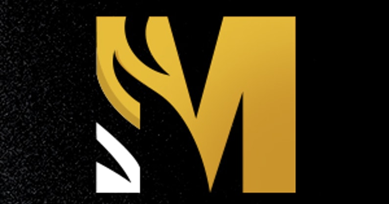 kyle_mcareavy's tweet image. On just the 1st day of camp, we had a full press conference video, 8 stories, a live thread and breaking news.

There&apos;s never been a better time to join us. It&apos;s just $1 for your first week!

Check out all the great coverage and decide for yourself.

👉👉: on3.com/sites/mizzou-t…