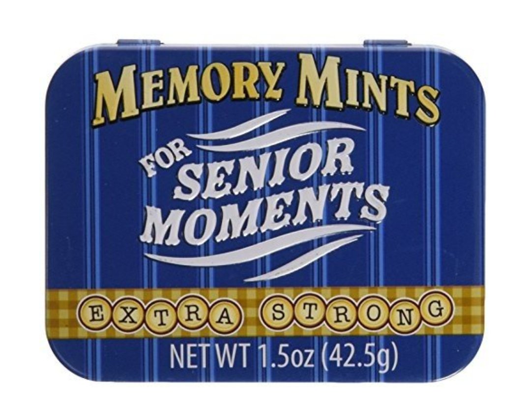 AprilFools_com's tweet image. I definitely need these....
If I could just remember where I put them! 🥴