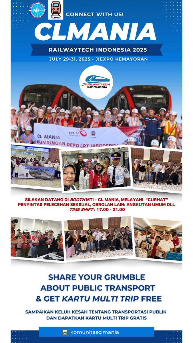 Yuk join