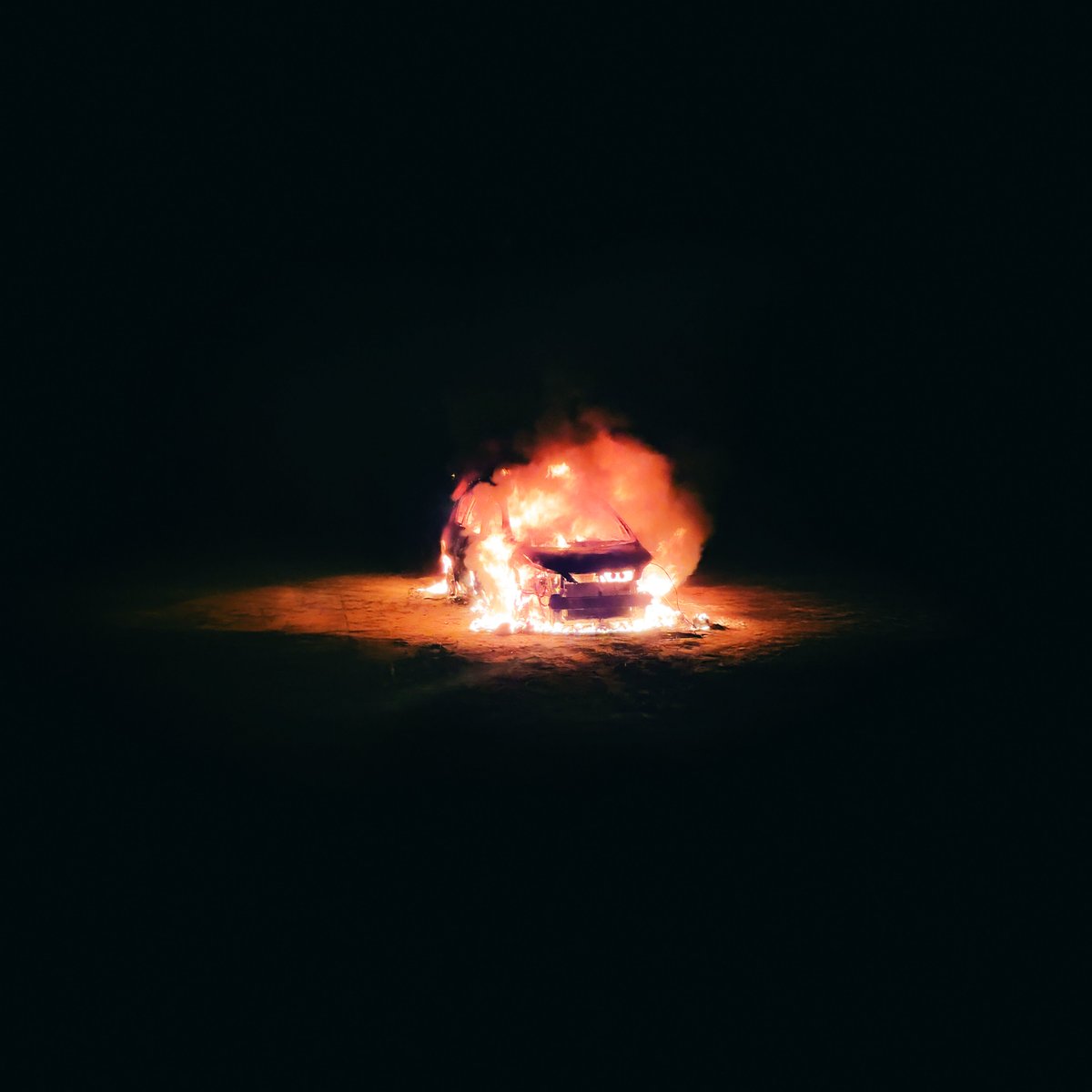 factoryS_x's tweet image. SATOH ⫿ @SATOH_INFO
唯一無二のバラード曲が誕生
︎
︎
︎
︎
︎
7.30(wed) Digital Release
『愛し合うとして』
︎
︎
︎
︎
︎
◪ Pre add / Pre save
tf.lnk.to/about_us