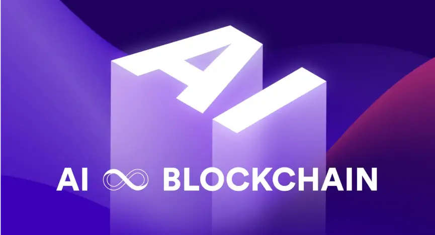 CryptoEights's tweet image. Everyone’s busy stacking layers.
Meanwhile, $ICP is rebuilding the entire internet from scratch.
No AWS. No bridges. No gas. No guesswork.
Just:
— self-hosted infra
— AI fully on-chain
— native storage & messaging
— zero cloud dependencies
It’s not another L2.
It’s not a hype…