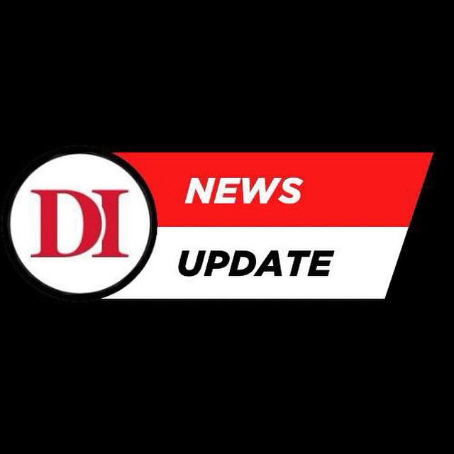 Victim identified in fatal July 6 Highway 395 crash 
#TheDailyIndependent #Ridgecrest #LocalNews #news #California #KernCounty

ridgecrestca.com/news/victim-id…