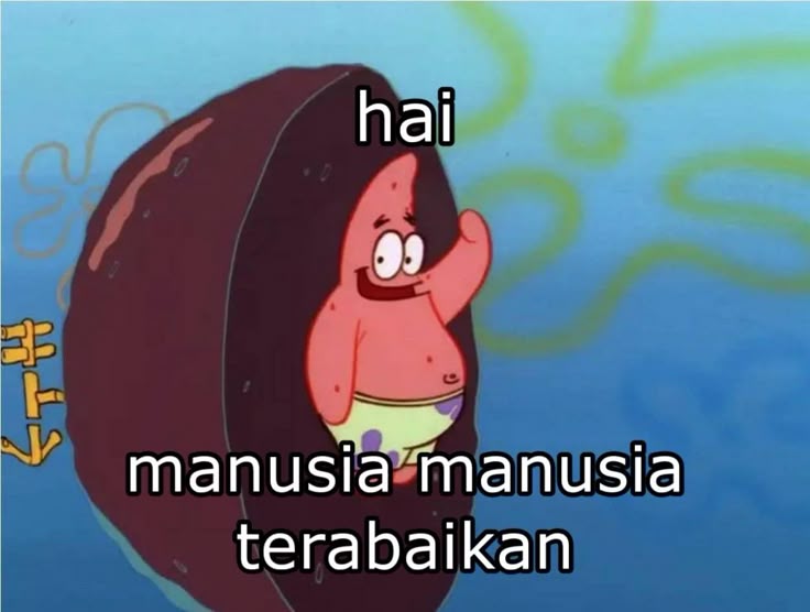 JaraanSS's tweet image. 