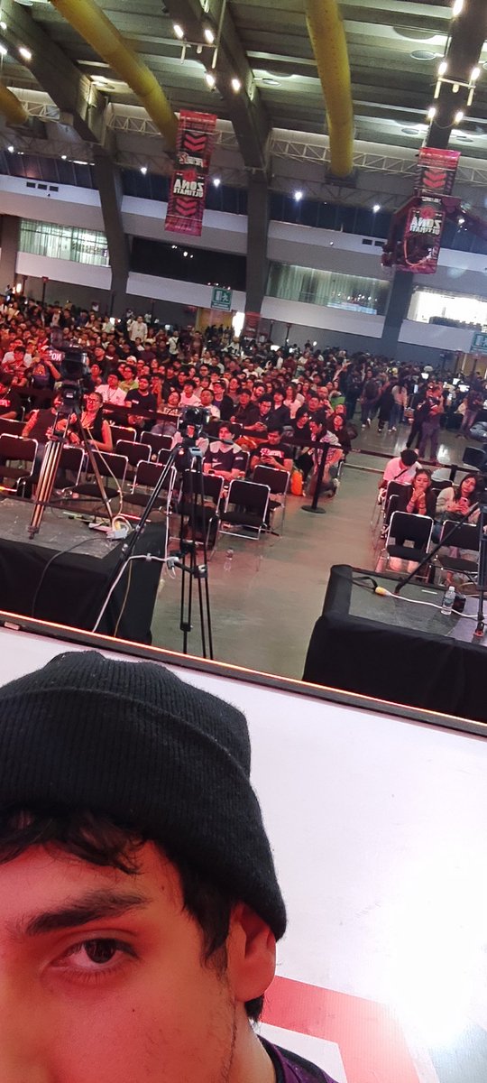 OG | CK ➡️BotW 🌌 tweet media