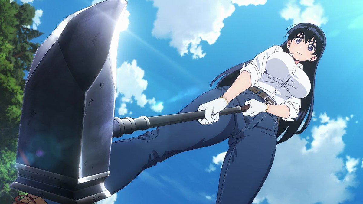 ぴよちゃん♡ ぴよちゃん🐥💕 (@piyo_11.30) • Instagram photos and videos