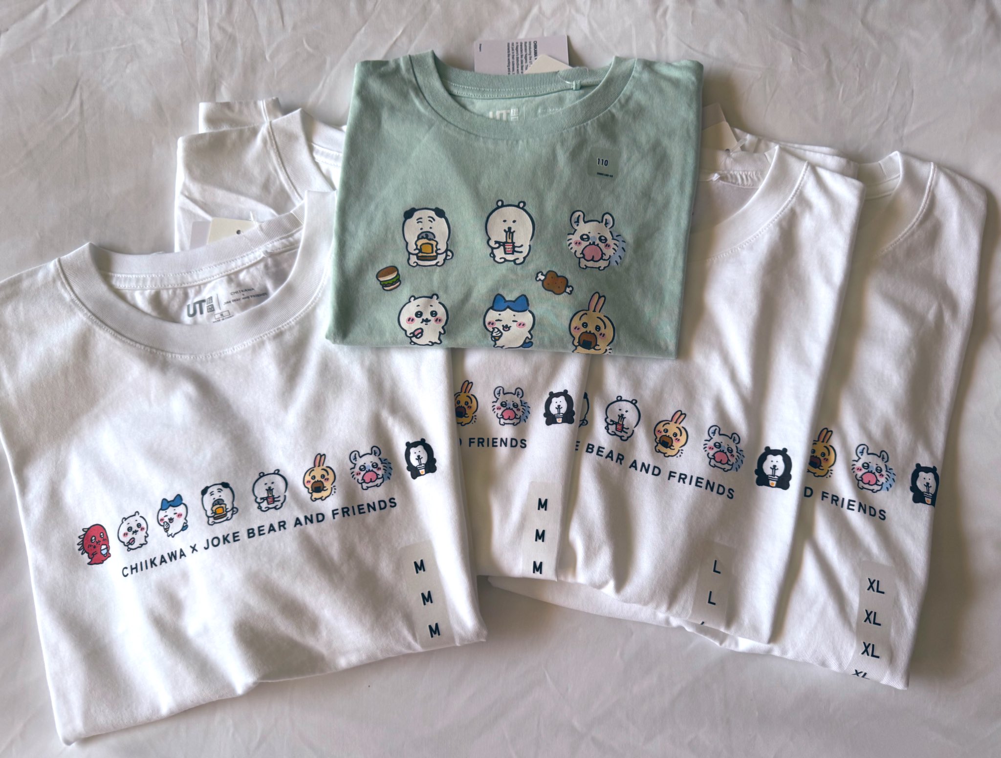 梶裕貴 Yuki Kaji (@KAJI__OFFICIAL) / X