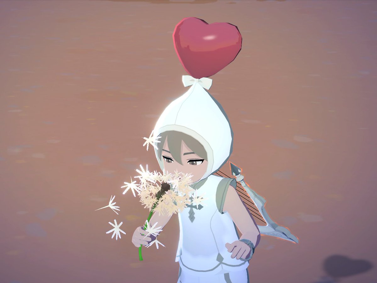 apdlqms0's tweet image. 하트모자 귀엽다