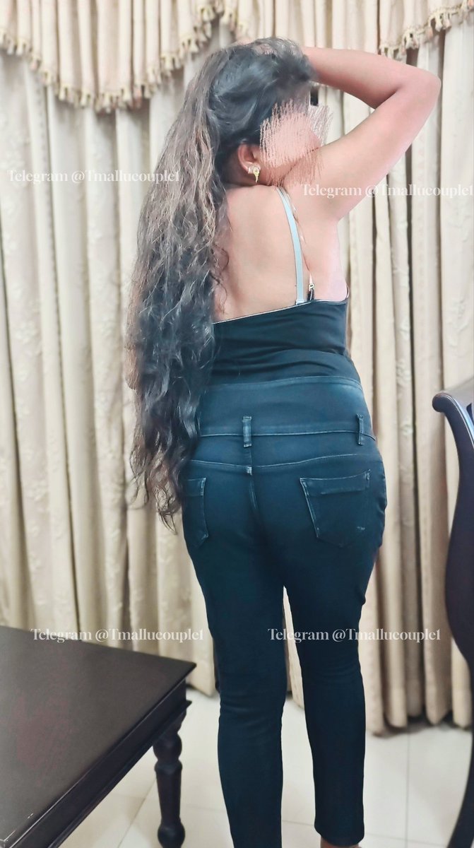 Tmallucouple tweet media