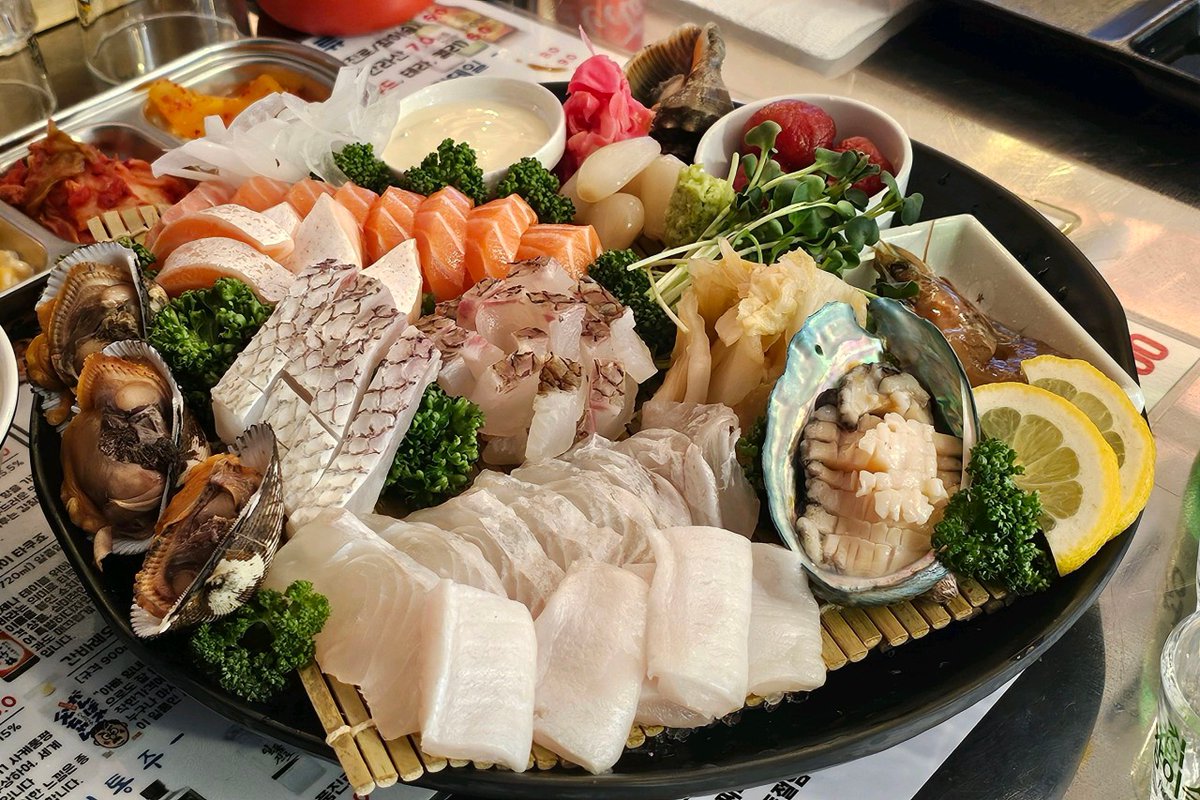 map3protocol KOREA tweet media