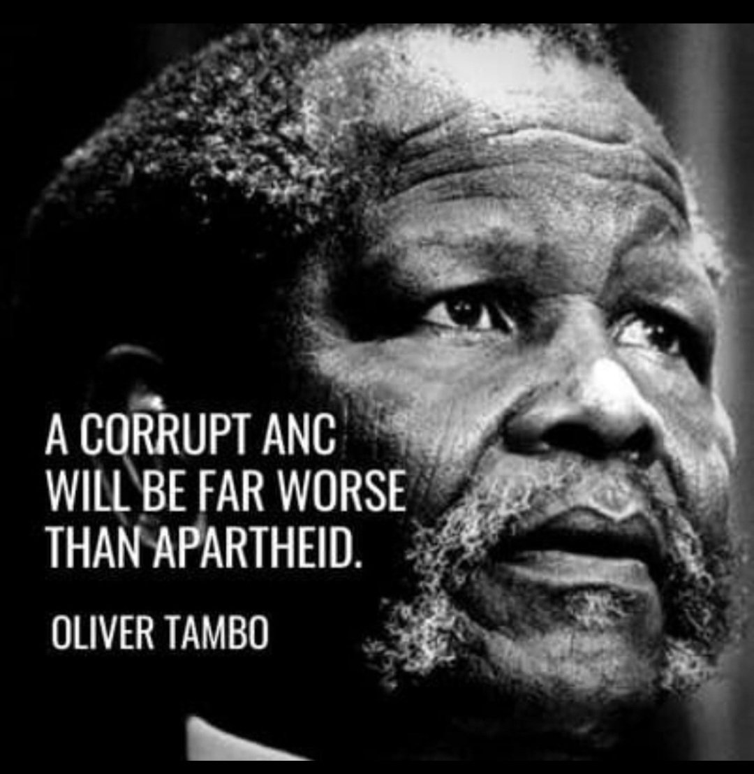 LLB_hard82389's tweet image. Fakile, do you agree with what the airport guy has to say? 👇.
Remember, resentment breeds resistance. Enjoy your day.
@CyrilRamaphosa @TMFoundation_