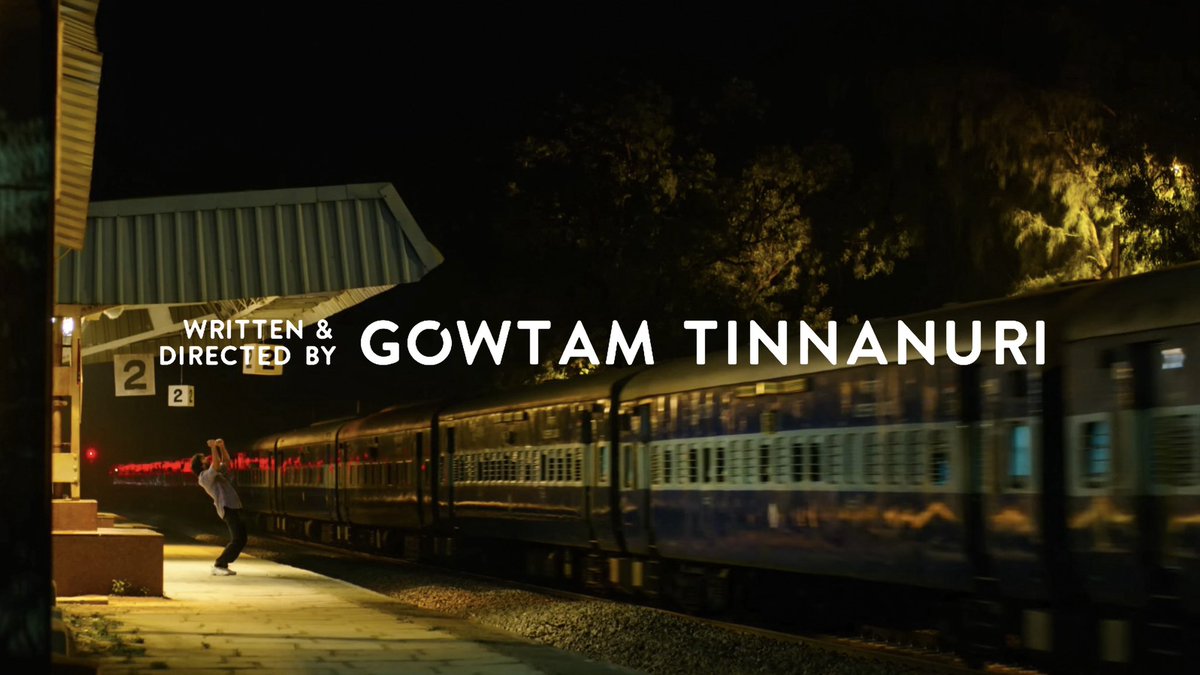 athul230's tweet image. From Gowtam Tinnanuri