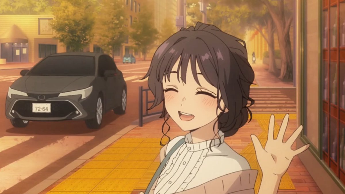 slyqtx's tweet image. Goodnight!