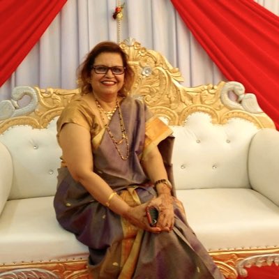 SHRao19's tweet image. #NewProfilePic