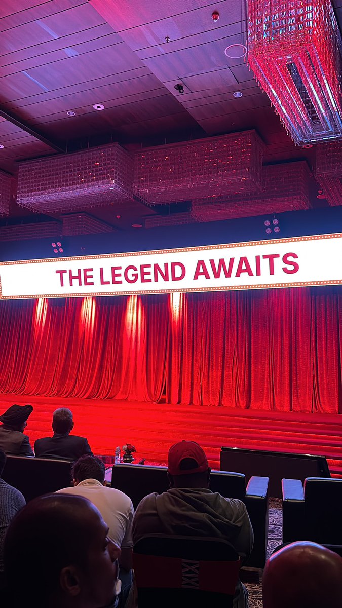 AUTONDTV's tweet image. Something new incoming!
@iamkineticindia