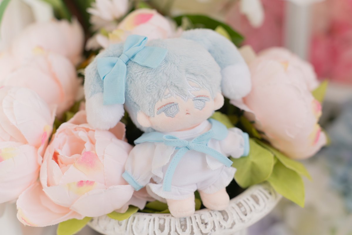 on_318's tweet image. ์ ์ท์ ์์ ์ด ์ใ
์ด์ ์๋๋ง ์งํํ๋ คํด์~