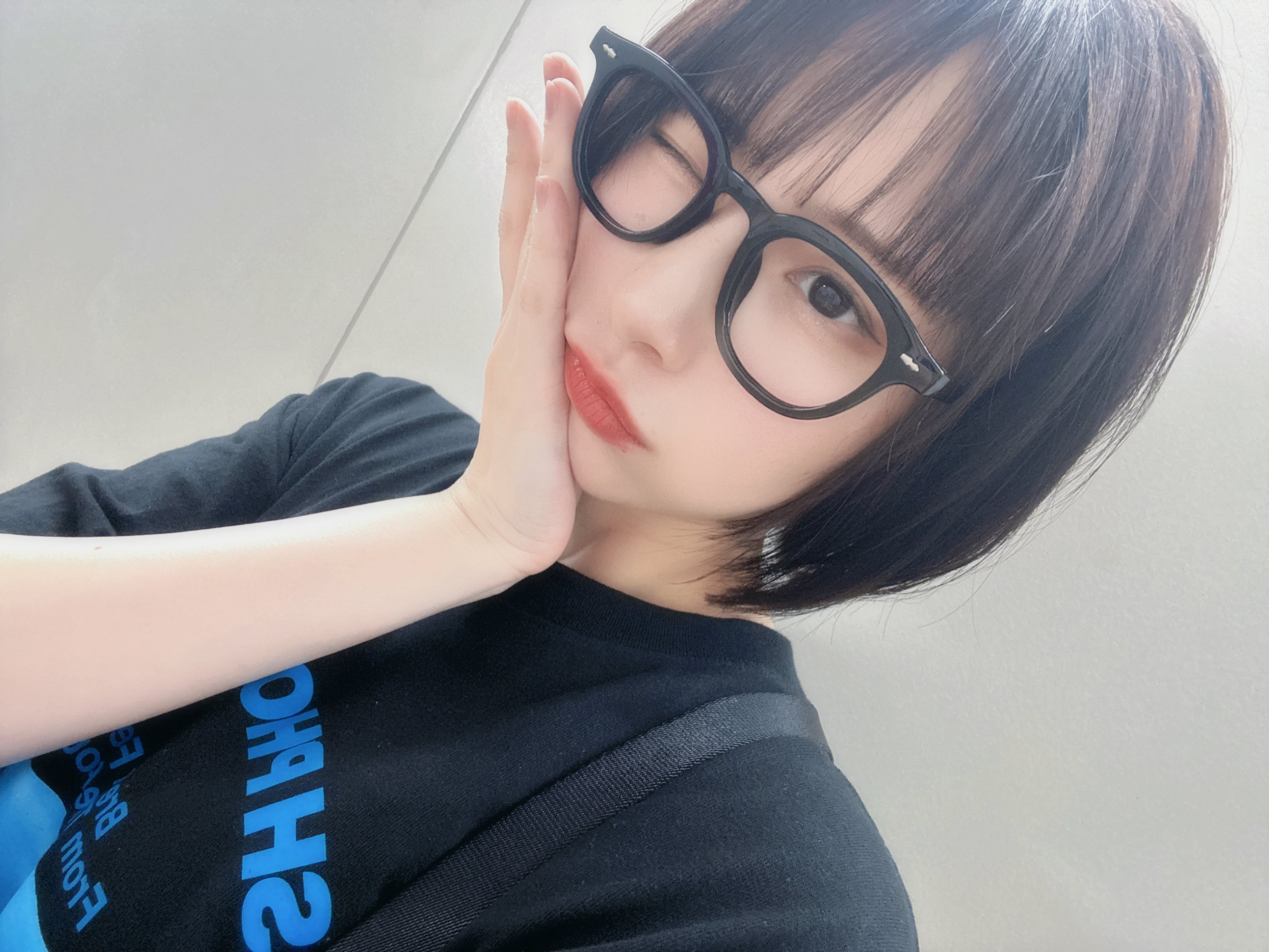 さとにゃん (@asuka_satonyan) / X