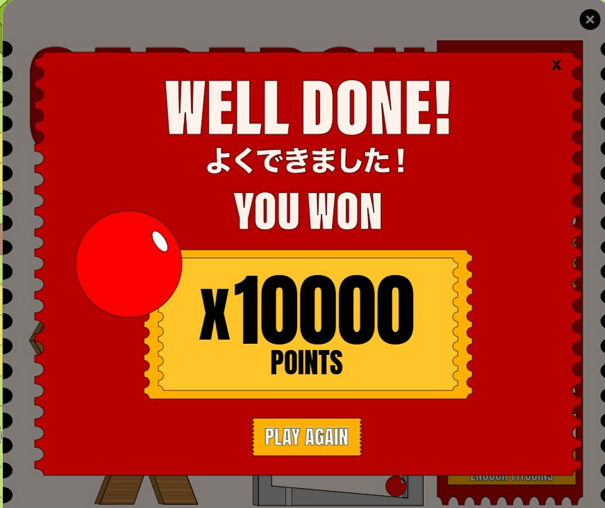 0xRMIx's tweet image. π₯Another winning day on @anoma testnet.
πToday I won 10k points.
Share a screenshot of how many points you won.