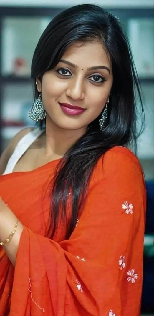 Navya5454's tweet photo. बेवफा हम ही सही चलो यह ऐलान कीये देते हैं
अब हम तेरे काम को और आसान किए देते हैं। https://t.co/vaqgjDw1Ba