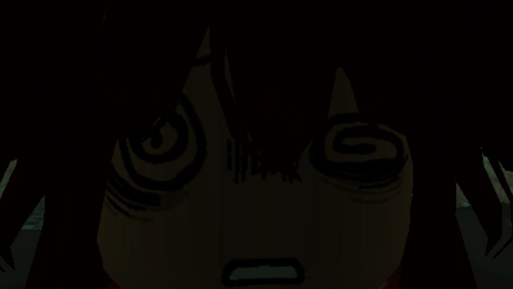 fletuscorydon's tweet image. ㅤ
  Im kinda feeling sick right now.
ㅤ