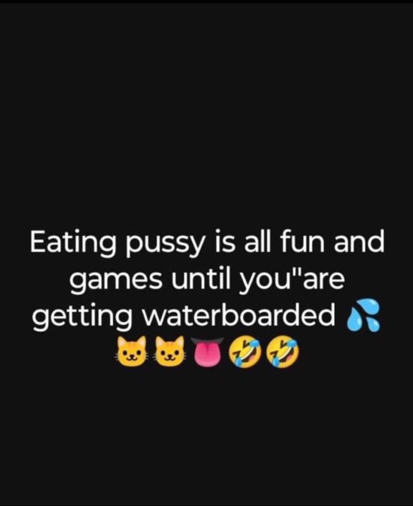 May_reeeee's tweet photo. 🥹🥹🥹🥹 https://t.co/0Sxrx9kz43