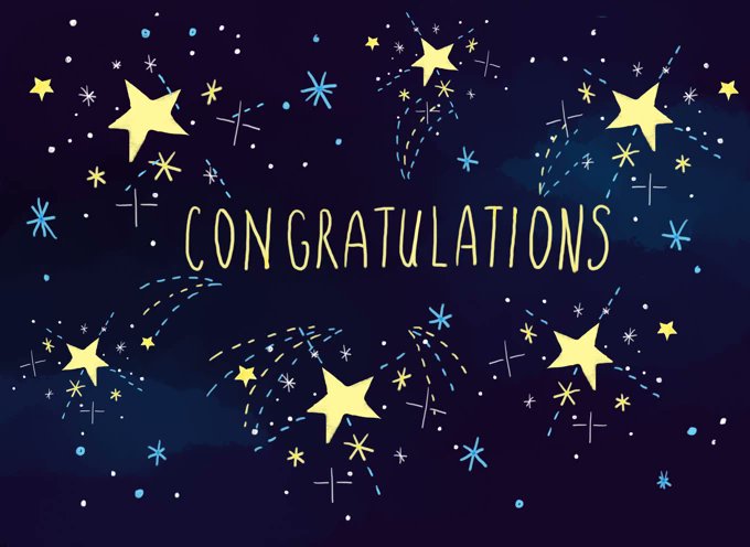 Congratulations to Stronger Together on hitting 2500 members! I help run 18 sites myself, and your admin team of <a href="/StellarArtoisGB/">Stellar</a> <a href="/Hawkesbay69/">KJW</a> &amp; <a href="/What_If_Dog/">WhatIf...</a> is as strong as any that I know of. This is a very well-run community, with such good people. I'm so proud to be a member!