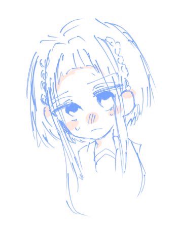 NX44976's tweet image. 他界隈
