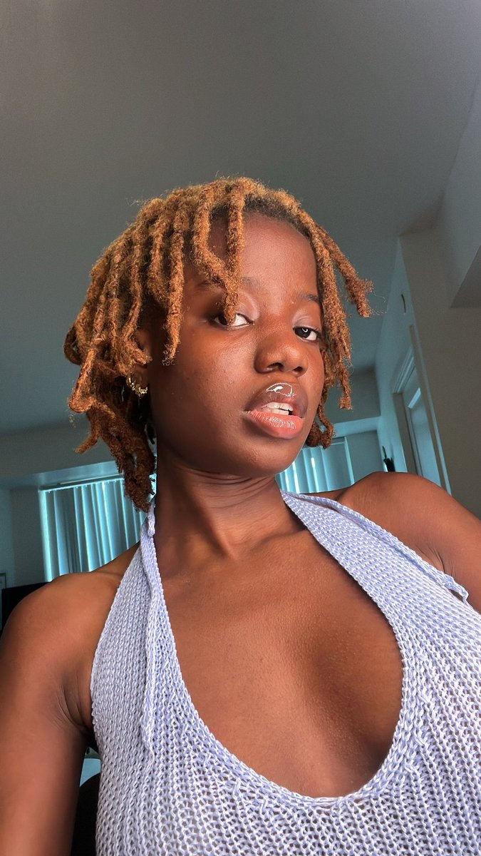 Thunders90's tweet image. Salimia huyu amenipea Echaivi na Gonorrhea😪

0740505347

#savemen