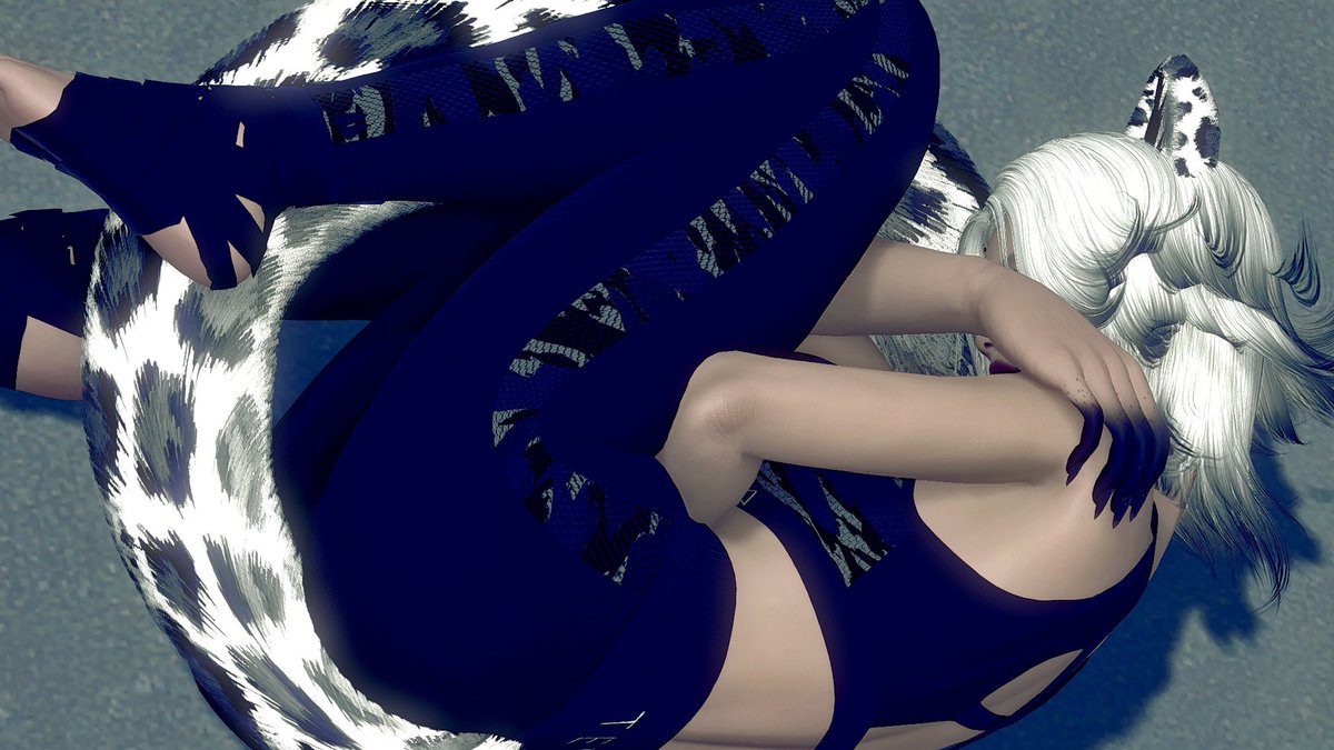 Just gonna curl up and sleep a little 😴