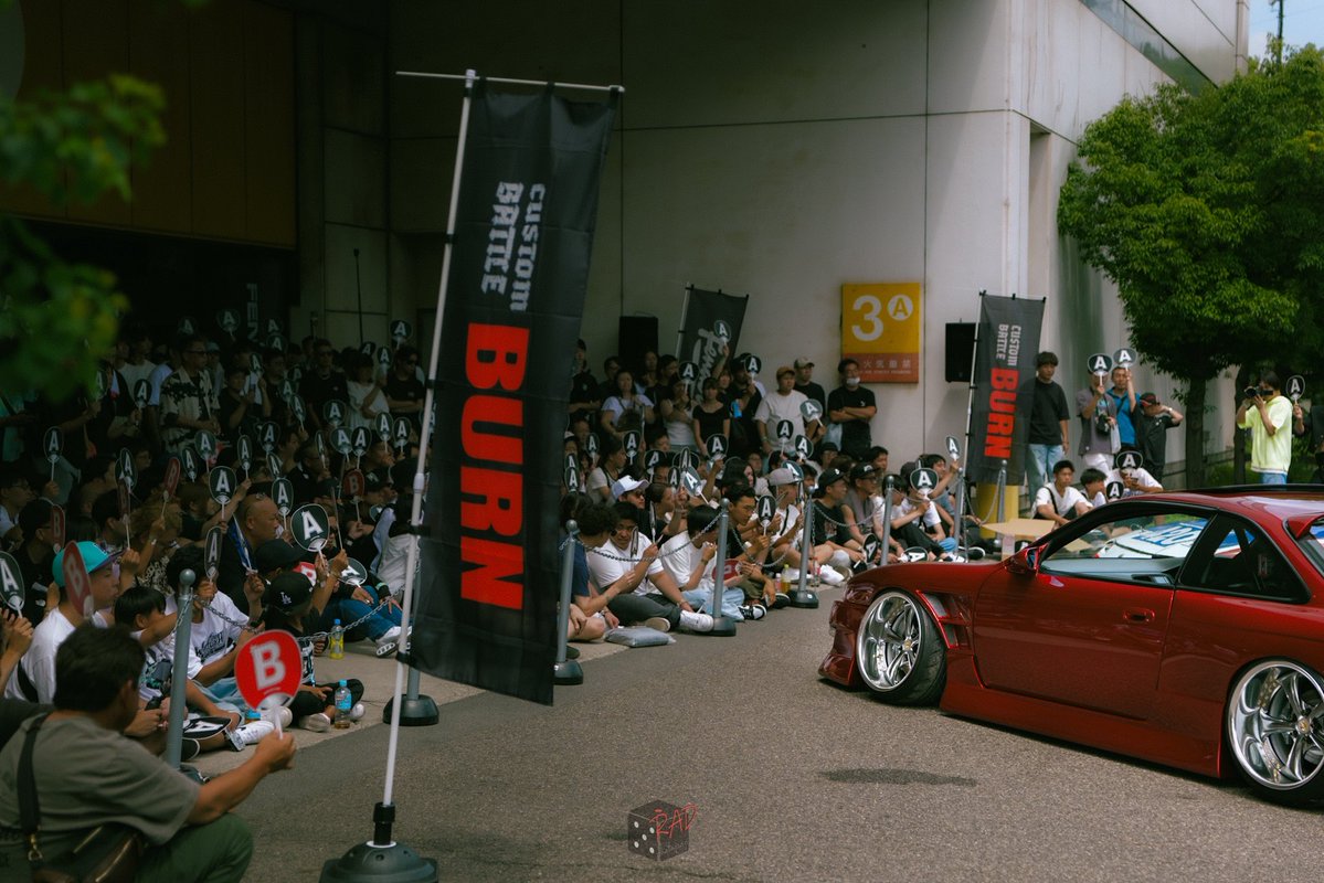 510RAD_Photo's tweet image. 推し活
#Fenderist
#Fenderist2025 
#フェンダリスト
#フェンダリストメディアアワード