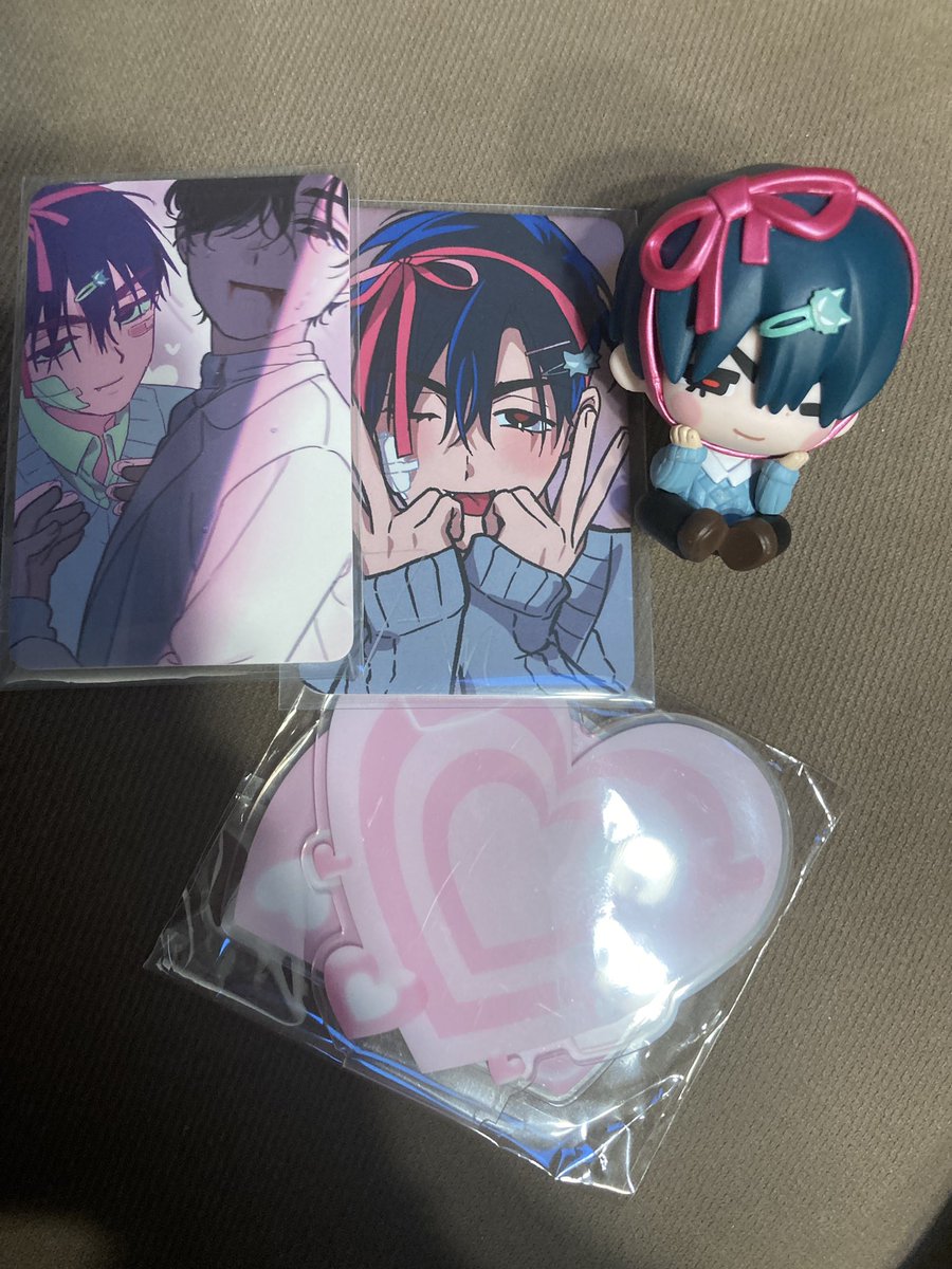 mochi_wondercat's tweet image. YAYAYAYAYAYAYAYAYATAYAYATAYAA JFNFNFKFJEBDFBFKDJDNDNDKDIDH
