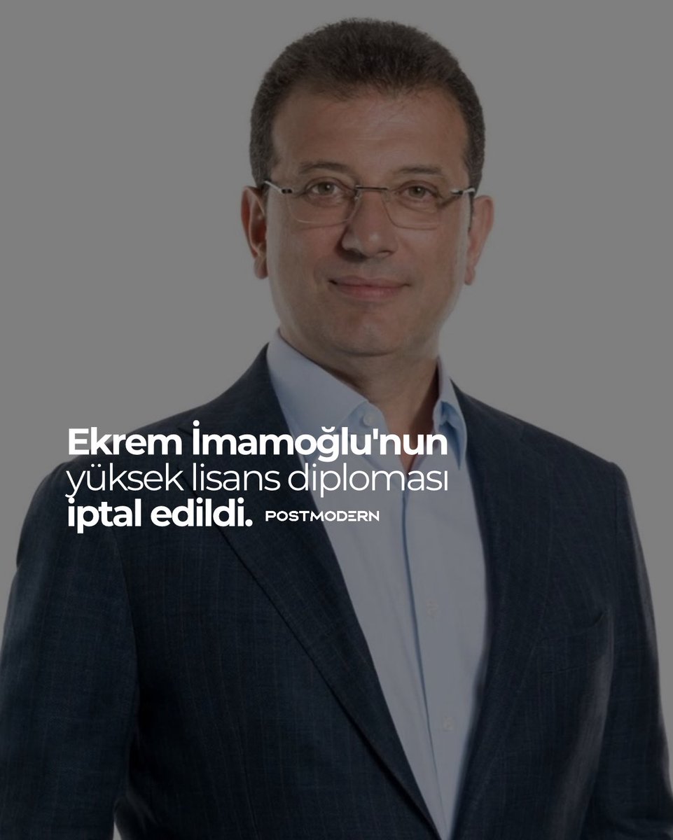 …